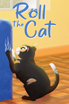 Roll The Cat Xbox One & Xbox Series X|S активация
