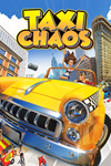 Taxi Chaos Xbox One & Xbox Series X|S активация