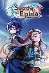 Sword of Elpisia Xbox One & Xbox Series X|S активация