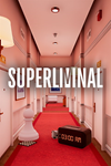 Superliminal Xbox One & Xbox Series X|S активация