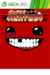 Super Meat Boy Xbox One & Xbox Series X|S активация