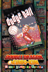 Super Dodge Ball Xbox One & Xbox Series X|S активация
