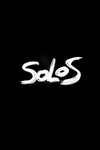 Solos Xbox One & Xbox Series X|S активация