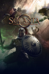 Solasta: Crown of the Magister Xbox One|X|S активация