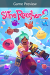 Slime Rancher 2 Xbox Series X|S активация