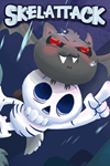 Skelattack Xbox One & Xbox Series X|S активация