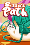Sissa*s Path Xbox One & Xbox Series X|S активация