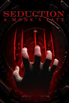 Seduction: A Monk*s Fate Xbox One|X|S активация