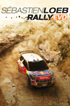 S*bastien Loeb Rally EVO Xbox One|X|S активация