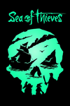 Sea of Thieves Xbox One & Xbox Series X|S активация