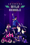 Sayonara Wild Hearts Xbox One|X|S активация