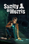 Sanity of Morris Xbox One & Xbox Series X|S активация
