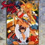 Samurai Aces Xbox One & Xbox Series X|S активация