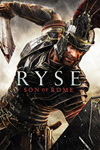 Ryse: Легендарное издание Xbox One|X|S активация