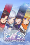 RWBY: Arrowfell Xbox One & Xbox Series X|S активация