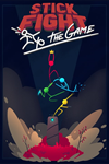 Stick Fight: The Game Xbox One|X|S активация