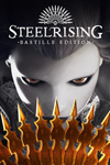 Steelrising - Bastille Edition Xbox активация