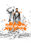 State of Mind Xbox One & Xbox Series X|S активация