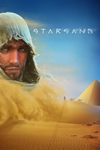 Starsand Xbox One & Xbox Series X|S активация