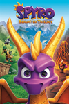 Spyro™ Reignited Trilogy Xbox One|X|S активация