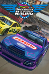 Speedway Racing Xbox One & Xbox Series X|S активация