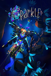 Sparkle 4 Tales Xbox One & Xbox Series X|S активация