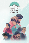 South of the Circle Xbox One|X|S активация