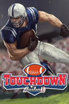 Touchdown Pinball Xbox One|X|S активация