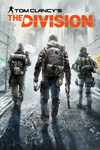 Tom Clancy*s The Division Xbox One|X|S активация