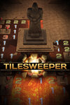Tilesweeper Xbox One & Xbox Series X|S активация