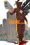 This is the Zodiac Speaking Xbox One|X|S активация