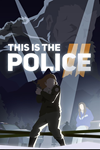 This is the Police 2 Xbox One|X|S активация