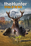 theHunter: Call of the Wild Xbox One|X|S активация