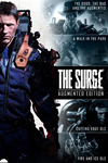 The Surge - Augmented Edition Xbox One|X|S активация