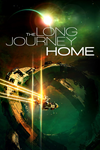 The Long Journey Home Xbox One|X|S активация