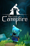The Last Campfire Xbox One|X|S активация