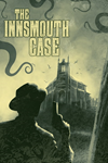 The Innsmouth Case Xbox One|X|S активация