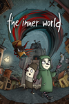 The Inner World Xbox One & Xbox Series X|S активация