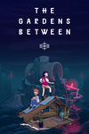 The Gardens Between Xbox One|X|S активация