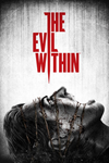 The Evil Within Xbox One & Xbox Series X|S активация