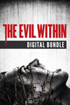 The Evil Within Digital Bundle Xbox One|X|S активация