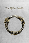 The Elder Scrolls* Online Xbox One|X|S активация
