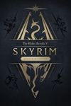 The Elder Scrolls V Skyrim Anniversary Xbox активация