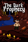 The Dark Prophecy Xbox One|X|S активация