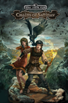 The Dark Eye: Chains of Satinav Xbox активация