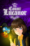 The Count Lucanor Xbox One|X|S активация