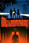 The Blackout Club Xbox One|X|S активация