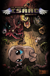 The Binding of Isaac: Rebirth Xbox One|X|S активация