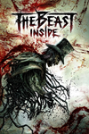 The Beast Inside (Console Version) Xbox активация