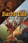 The Bard*s Tale Trilogy Xbox One|X|S активация